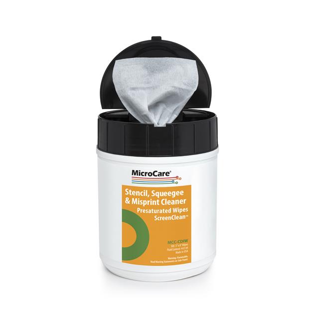 MicroCare_MCC-CDIW