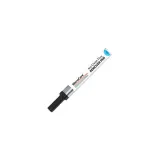 MicroCare_MCC-DC1PEN_NO-CLEAN FLUX REMOVER PEN