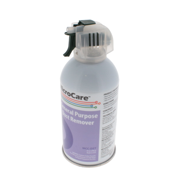 MicroCare_MCC-DST