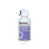 MicroCare_MCC-DSTZ_GENERAL PURPOSE DUST REMOVER, ST