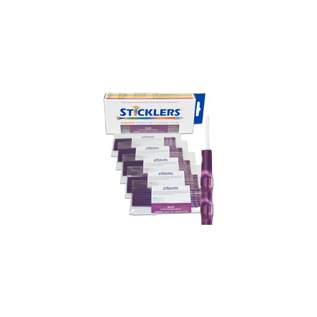 MicroCare_MCC-EB12