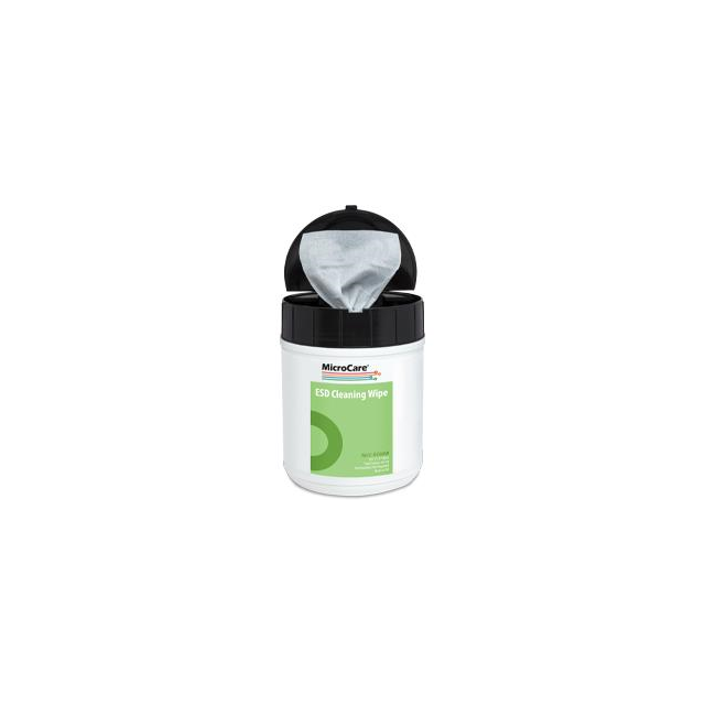 MicroCare_MCC-EC00W