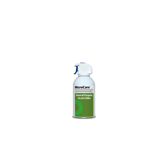 MicroCare_MCC-FRZ