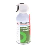 MicroCare_MCC-FRZA_ANTI-STATIC FREEZE & CIRCUIT CHI