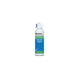 MicroCare_MCC-HDD19A_HEAVY DUTY DEGREASER