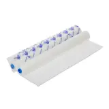 MicroCare_MCC-J119DA_MICROWIPE FP FABRIC FOR ASM (DEK