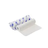 MicroCare_MCC-J140DA_MICROWIPE FP PAPER FORMPM MACHIN