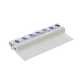 MicroCare_MCC-J179E_MICROWIPE E FABRIC FOR EKRA PRIN
