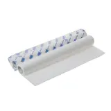 MicroCare_MCC-J340DA_MICROWIPE FP PAPER FOR PANASONIC