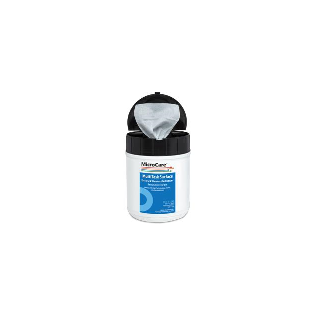 MicroCare_MCC-MLCW
