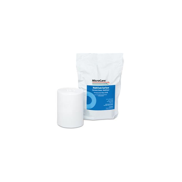 MicroCare_MCC-MLCWR