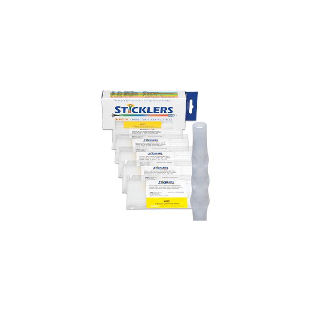 MicroCare_MCC-P25