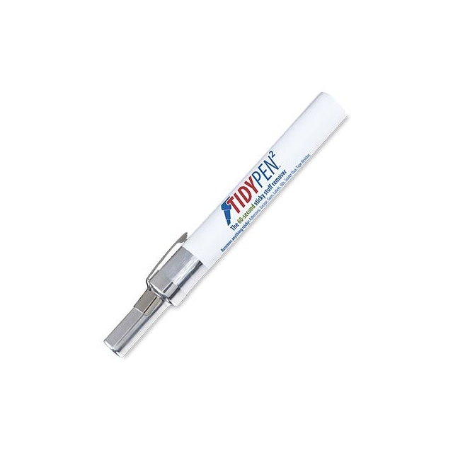 MicroCare_MCC-PEN2