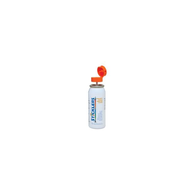 MicroCare_MCC-POC03M