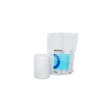 MicroCare_MCC-PROWR_PRO-CLEAN LEAD-FREE PRE-SAT WIPE