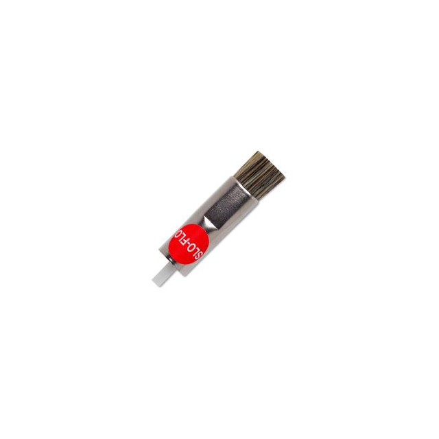 MicroCare_MCC-RBNB2