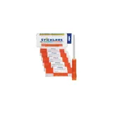 MicroCare_MCC-S16_1.6MM CLEANSTIXX - RED 50/PK