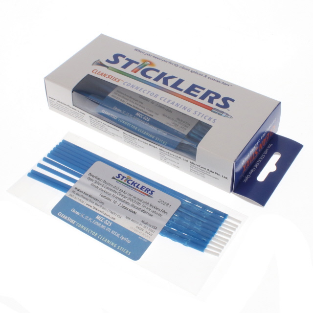 MicroCare_MCC-S25