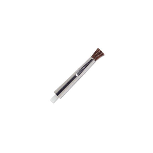 MicroCare_MCC-SMB