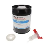 MicroCare_MCC-SPRG_SUPERCLEAN - HEAVY DUTY FLUX REM