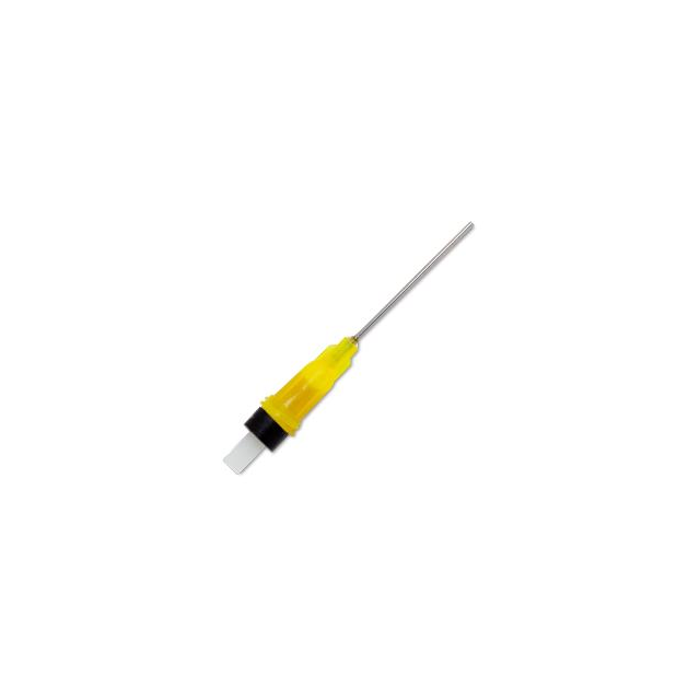 MicroCare_MCC-SR35