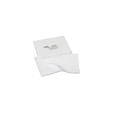 MicroCare_MCC-W11_WIPES, LINT FREE, W11, 21X28CM