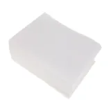 MicroCare_MCC-W12_POLYESTER / CELLULOSE JUMBO SIZE