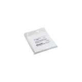 MicroCare_MCC-W66DF_SYNTHETIC POLYMER REWORK WIPES -