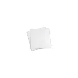 MicroCare_MCC-W810_POLY SOFT DRY WIPE 9"X 9" 5LB/PK