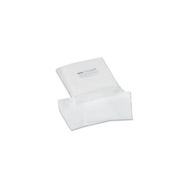 MicroCare_MCC-W88