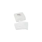 MicroCare_MCC-W99DF_SYNTHETIC POLYMER REWORK WIPES -