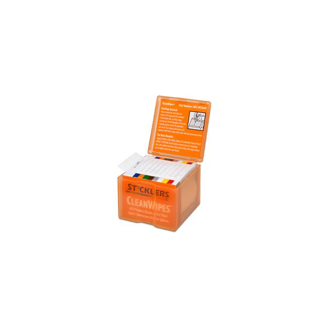 MicroCare_MCC-WCS640