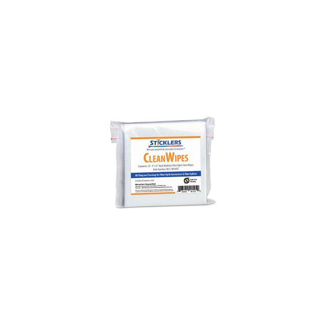 MicroCare_MCC-WF44ST