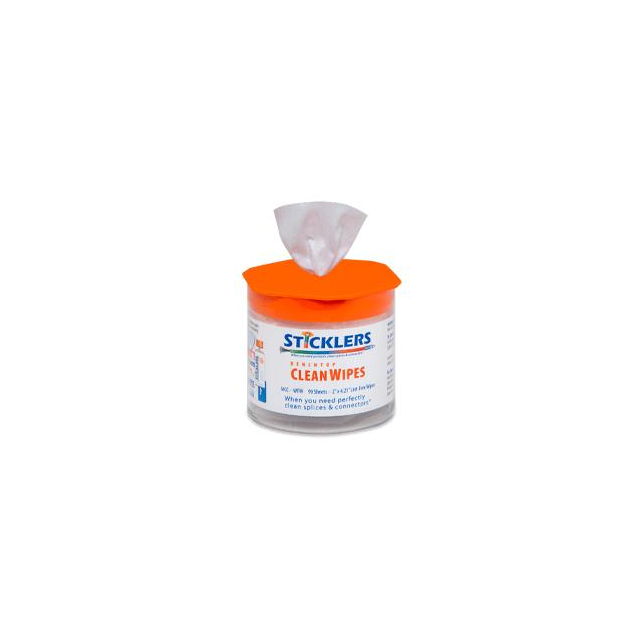 MicroCare_MCC-WFW