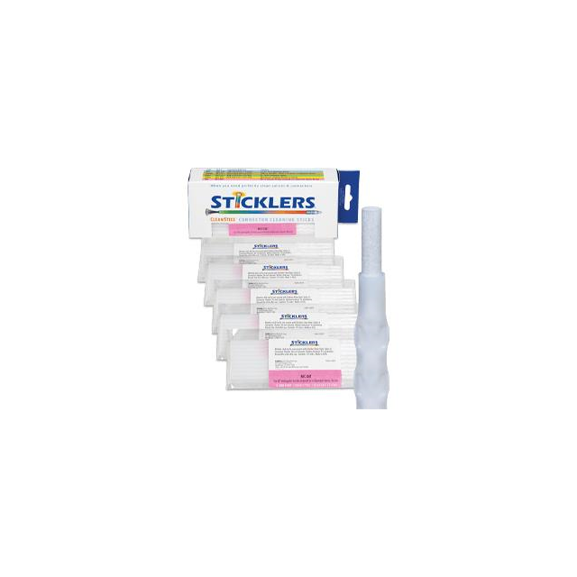 MicroCare_MCC-XMT