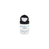 MicroCare_STHS100W_HAND SANITIZER, PRESATURATED WIP