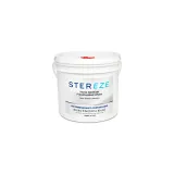 MicroCare_STHS800W_HAND SANITZER, PRESATURATED WIPE
