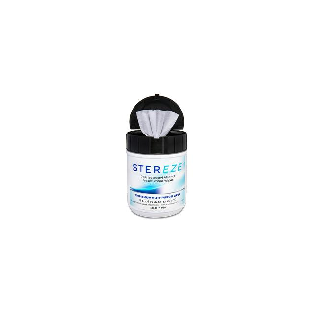 MicroCare_STIA100W