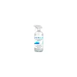 MicroCare_STIA32PS_70% ISOPROPYL ALCOHOL, SPRAY BOT