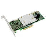 Microchip Technology_2304400-R_SMARTRAID 3101E-4I SINGLE
