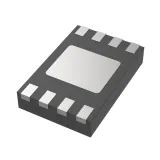 Microchip Technology_24FC01T-E/Q6B36KVAO_IC EEPROM 1KBIT I2C 1MHZ 8UDFN