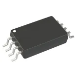 Microchip Technology_24CS512T-E/ST66KVAO_IC EEPROM 512KBIT I2C 8TSSOP