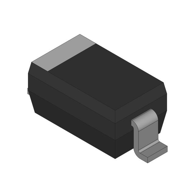 Microchip Technology_28C64AX-20B/XA