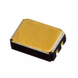 Microchip Technology_2N2907AUA/TR_TRANS PNP 60V 0.6A UA