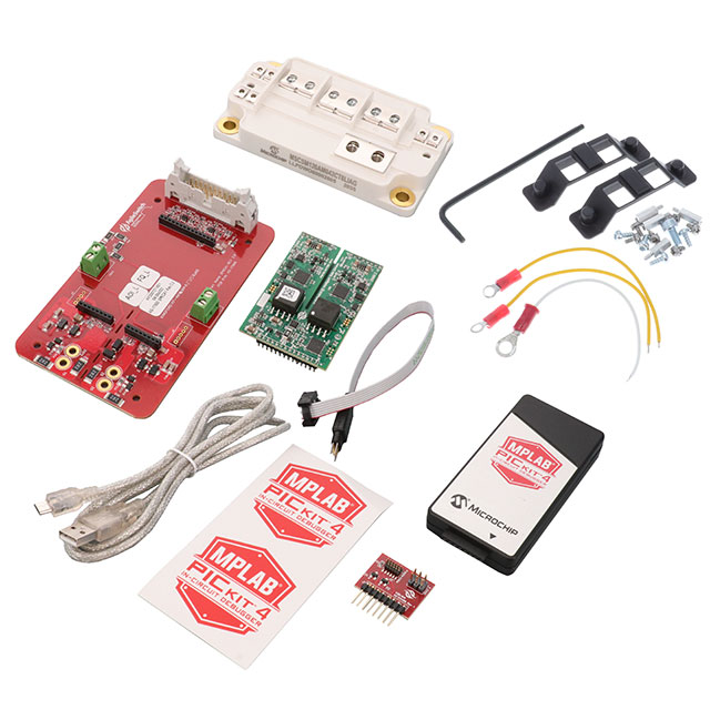 Microchip Technology_ASDAK-MSCSM120AM042CT6LIAG-01