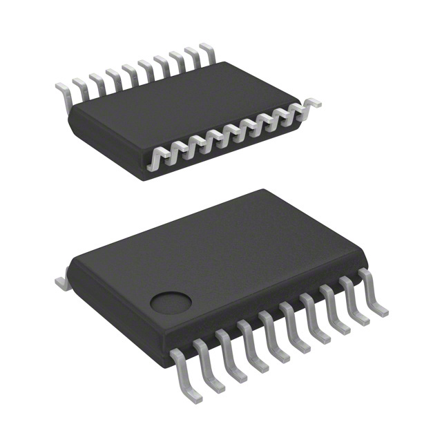 Renesas Electronics Corporation_M37548G3FP#U0