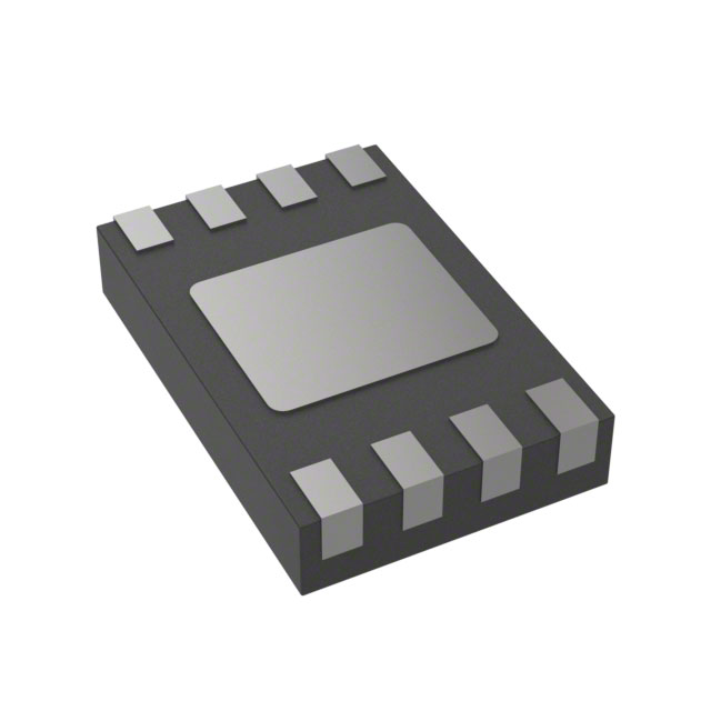 Microchip Technology_ATECC608B-TNGTLSU-G