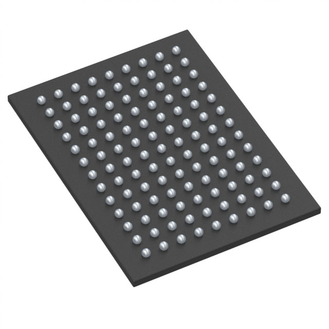 Microchip Technology_ATMXT1066TD-NHU001