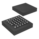 Microchip Technology_ATSAMD21E16B-UUTB4_IC MCU 32BIT 64KB FLASH 35WLCSP