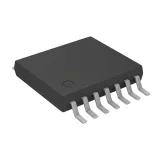 Microchip Technology_ATTINY824-XU_IC MCU 8BIT 8KB FLASH 14TSSOP